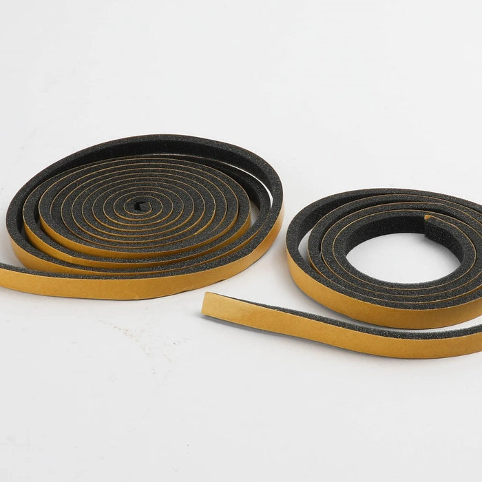 Bosch Sealing Strip - 00613888