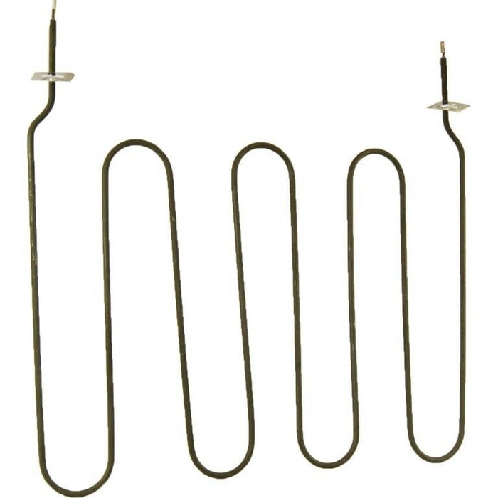 Bosch Heater-Element - 487252