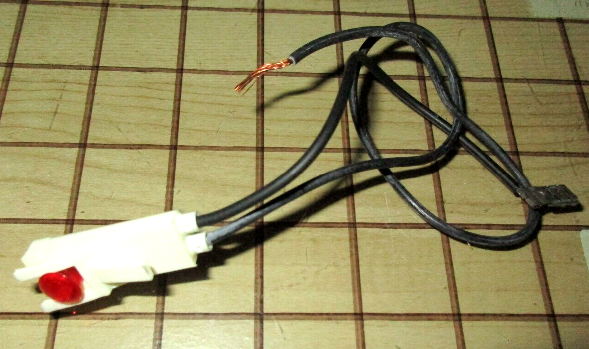 Bosch Pilot Lite - 411213