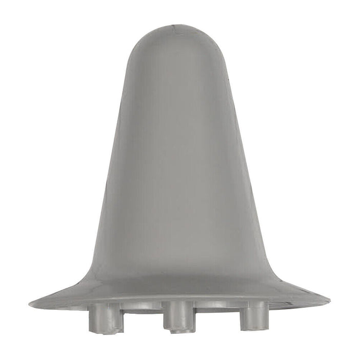 Bosch Taper - 00644412