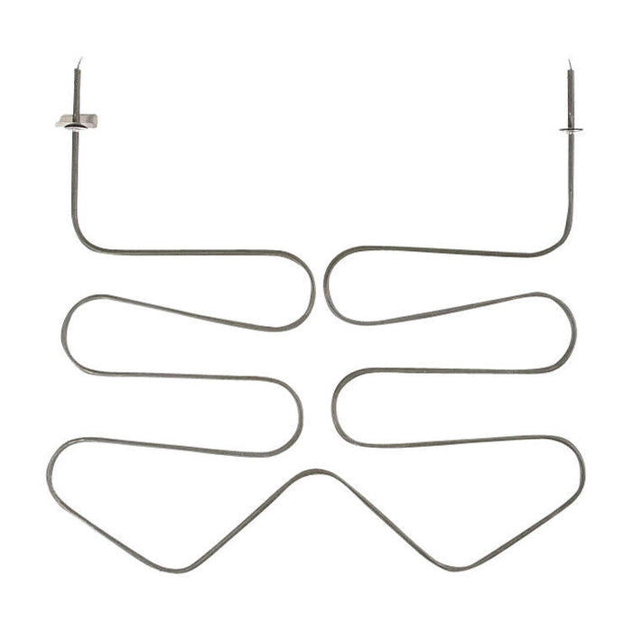 Bosch Heater-Element - 00368942