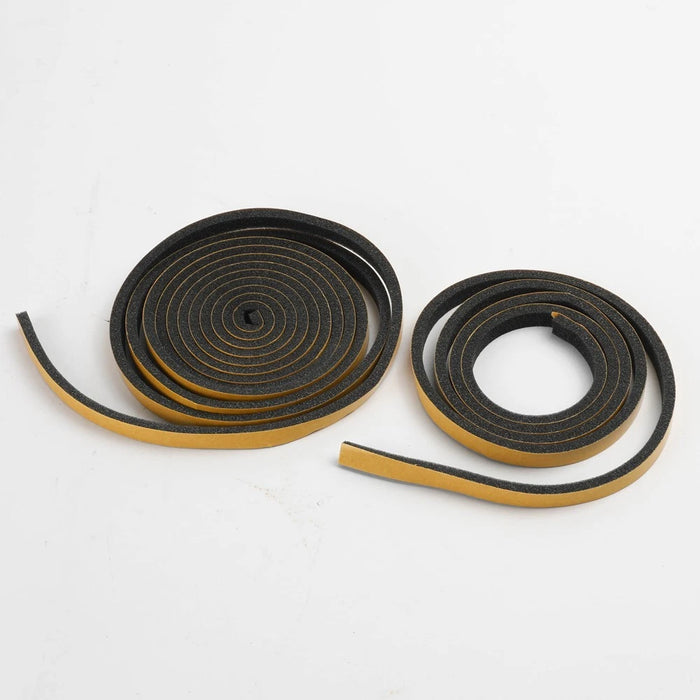 Bosch Sealing Strip - 00613888
