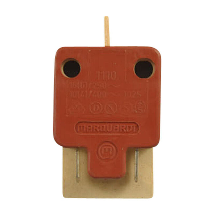 Bosch Switch - 00156614