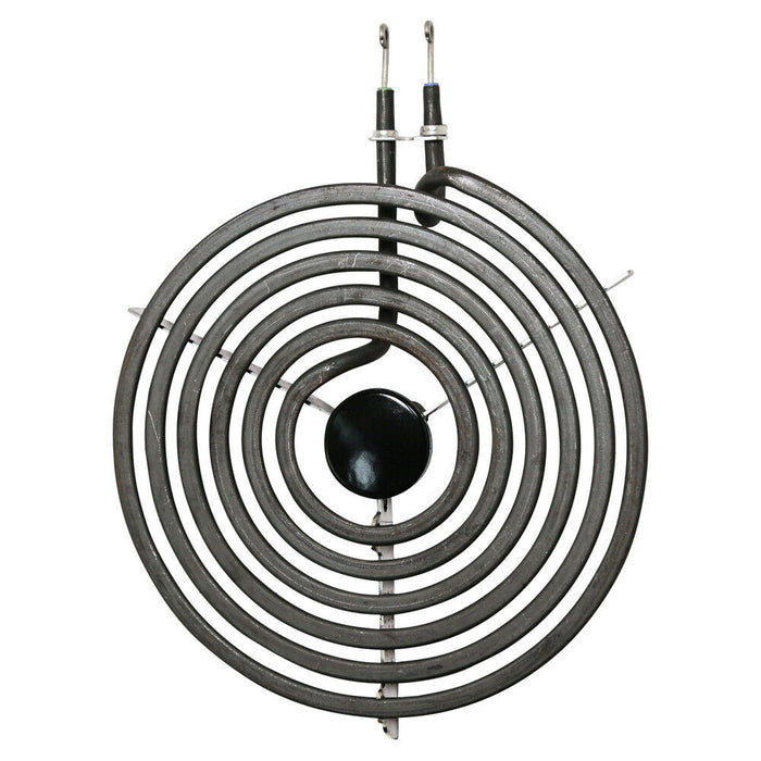 Bosch Heating Element - 00484791