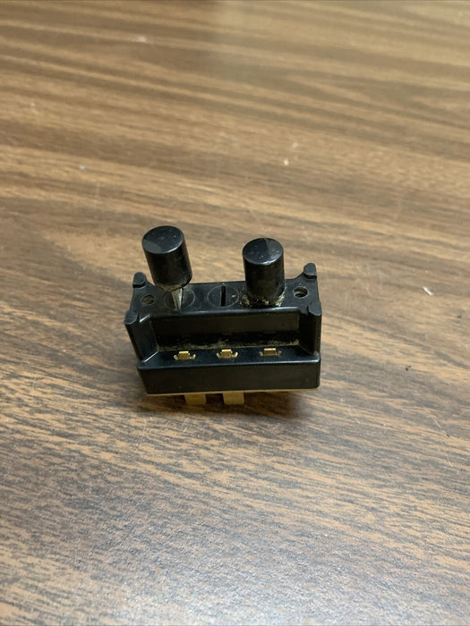 Bosch Switch - 00414495