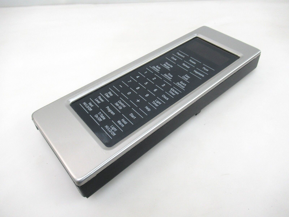 Bosch Control Unit - 00492596