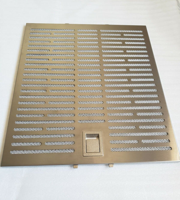 Bosch Range Hood Grease Filter - HCP50652UC/01