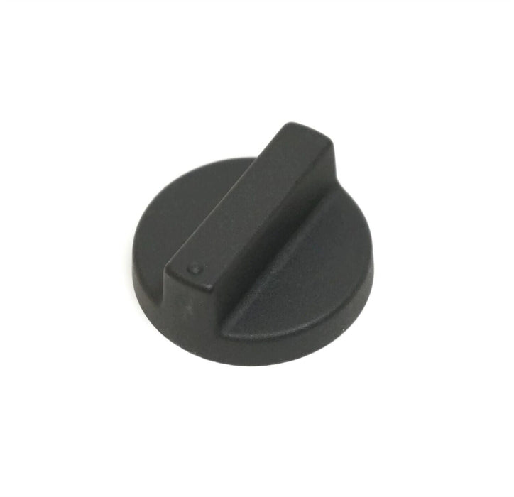 Bosch Knob - 414374