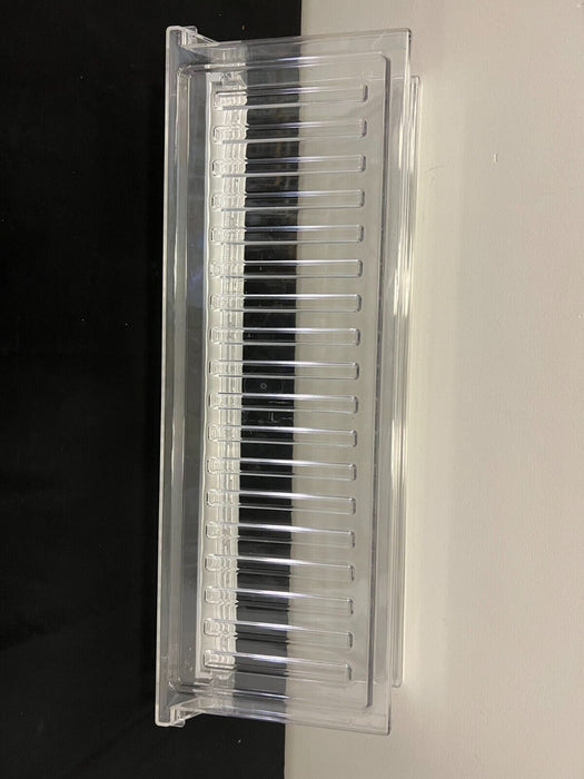 Bosch Drawer - 00717272