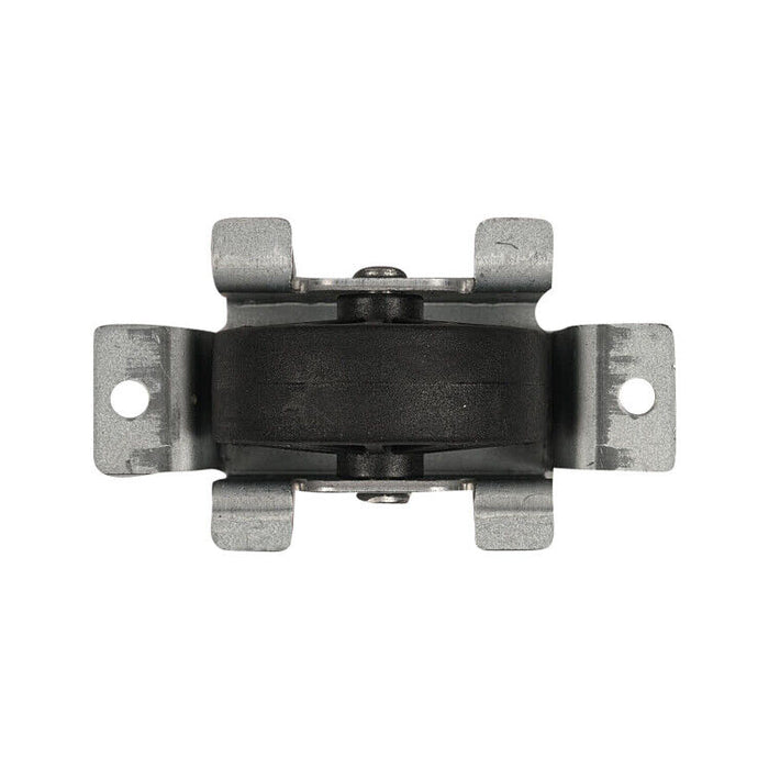 Bosch B36IT900NP/05 Freezer Wheel