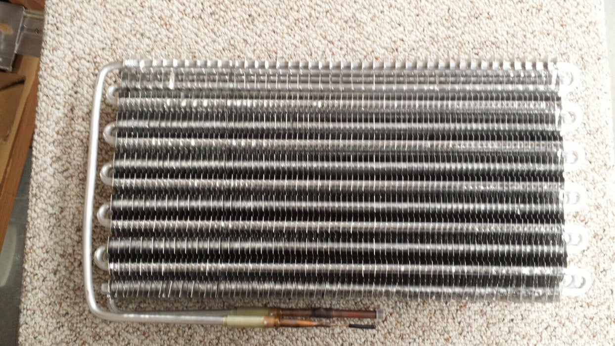 Bosch Evaporator - 00660637