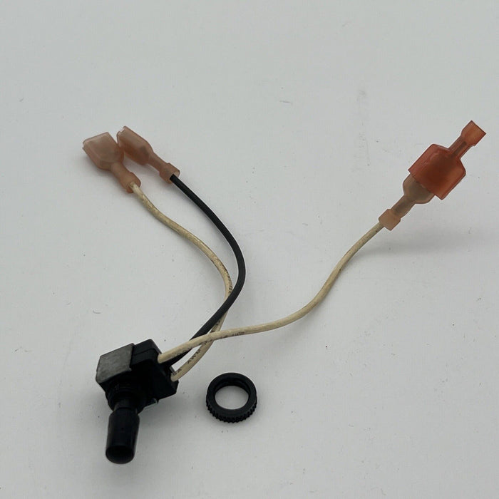 Bosch Switch - 00412932
