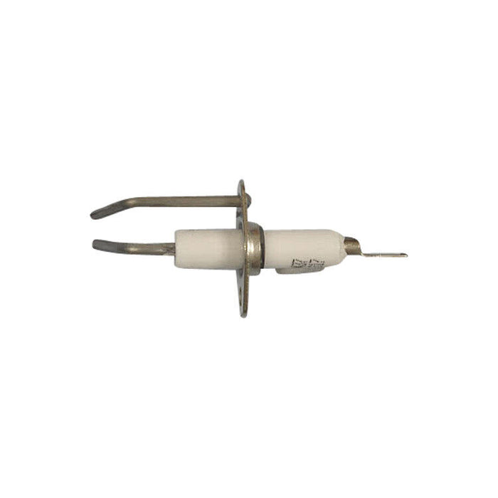Bosch Ignition Device - 00418065