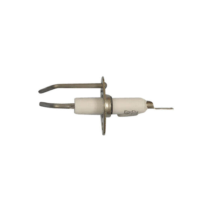 Bosch Ignition Device - 00488367