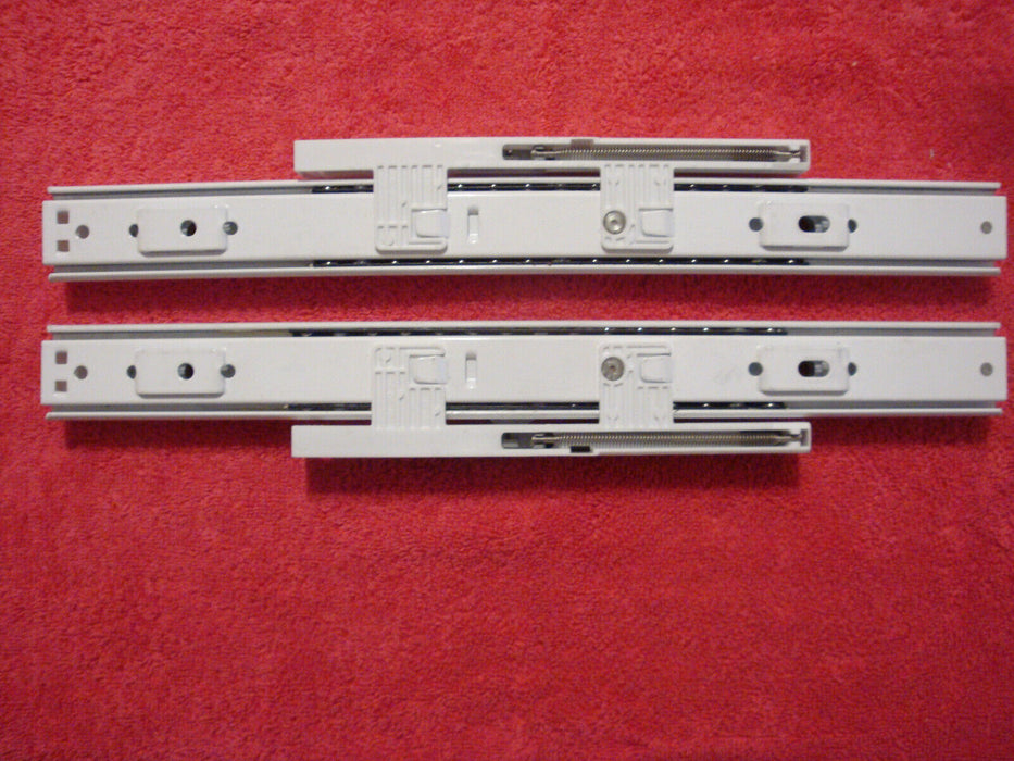 Bosch 12039579 Rail