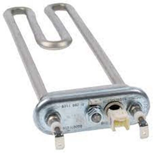 Bosch Heating Element - 00709468