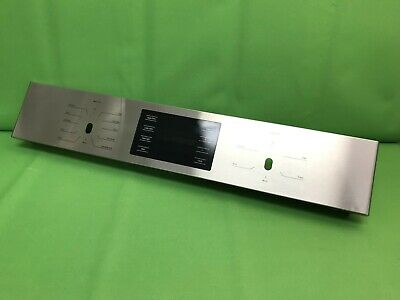 Bosch HBL5351UC/03 Wall Oven Facia Panel