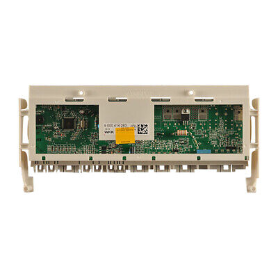 Bosch Power Module - 00704371