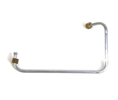 Bosch Tube - 00491386