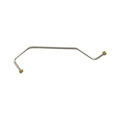 Bosch Tube - 00498910