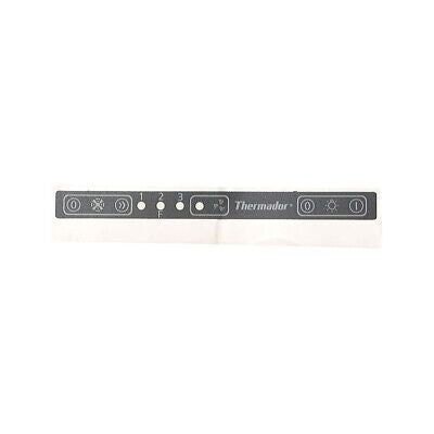 Bosch Sticker - 00582360