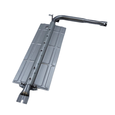 Bosch HGS8645UC/02 Range-Oven Burner