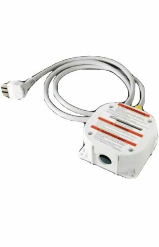 Bosch Power Cord - 00752651