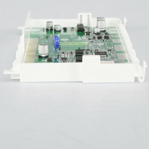 Bosch Pc Board - 00653628