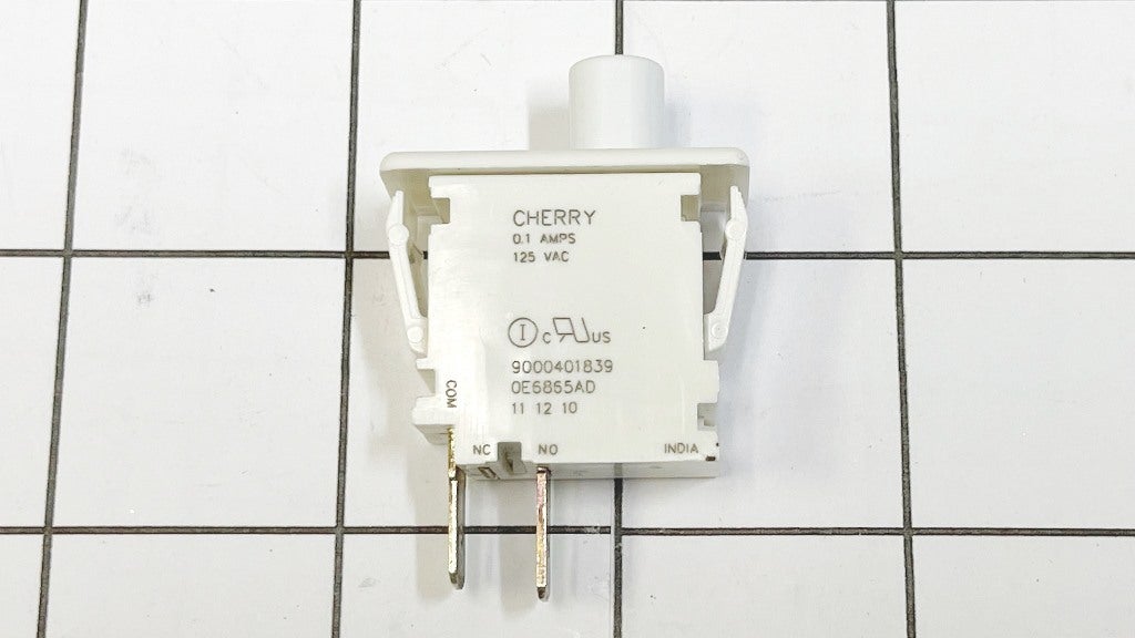 Bosch Switch-Door - 00618331