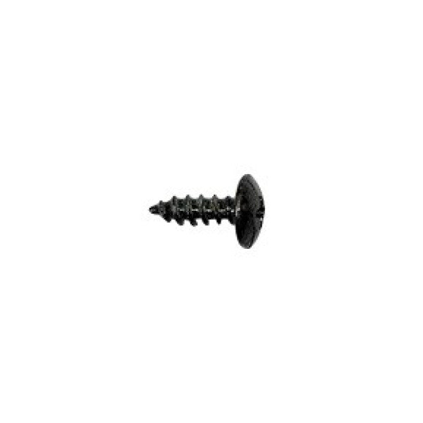 Bosch HBN5451UC/03 Wall Oven Microwave Screw - 00413453