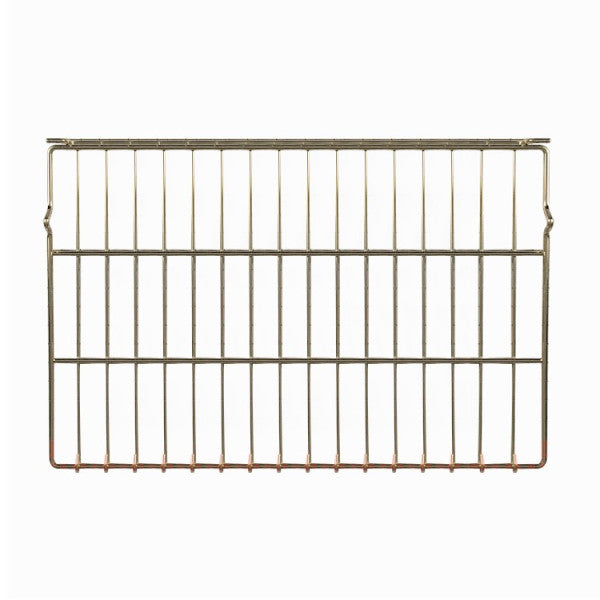 Bosch Shelf - 00431907