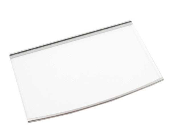 Bosch Shelf - 00771984