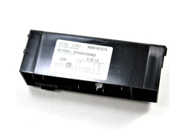 Bosch Spark Module - 00423476