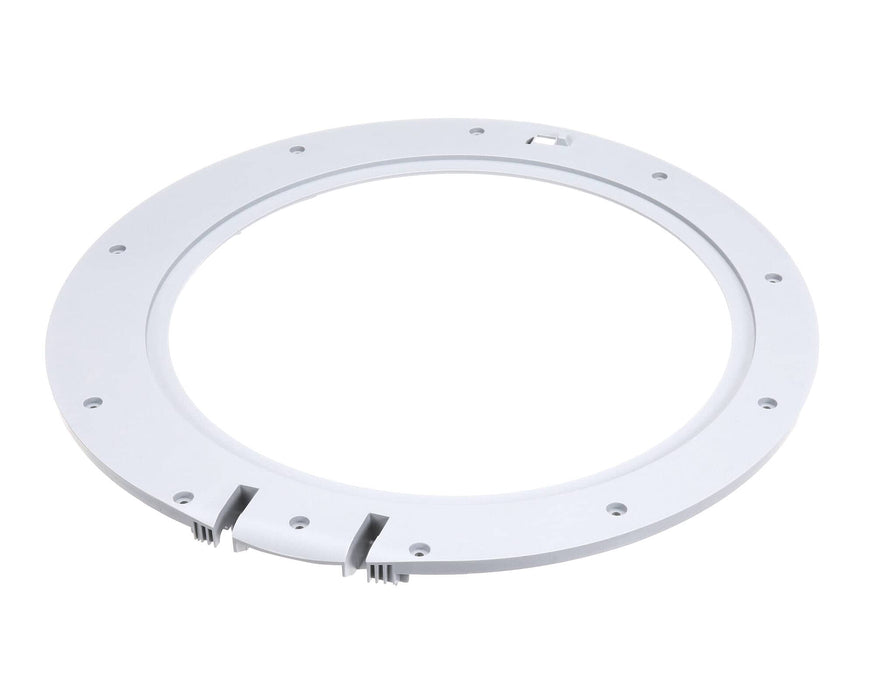 Bosch 00747538 Washing Machine Frame-Window