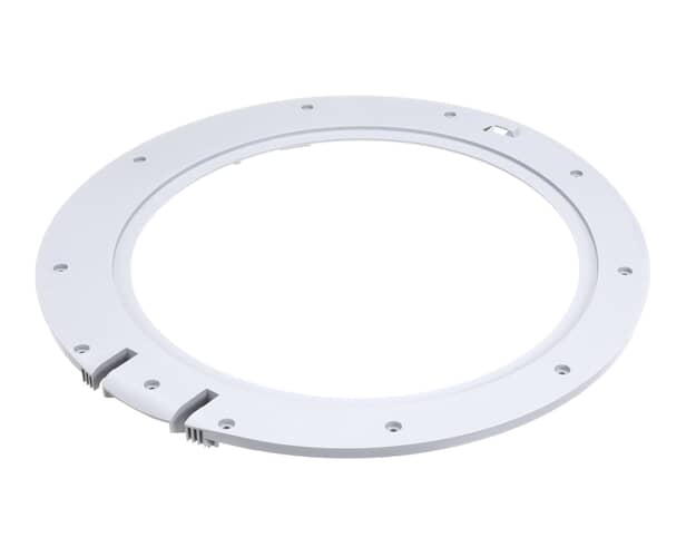 Bosch Frame-Window - 00701782