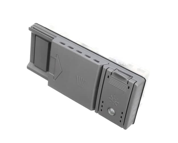Bosch Dispenser - 00490467