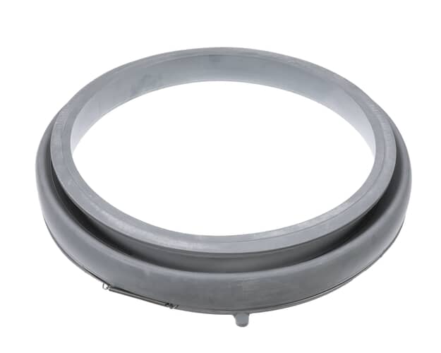 Bosch Boot Gasket - 00667489