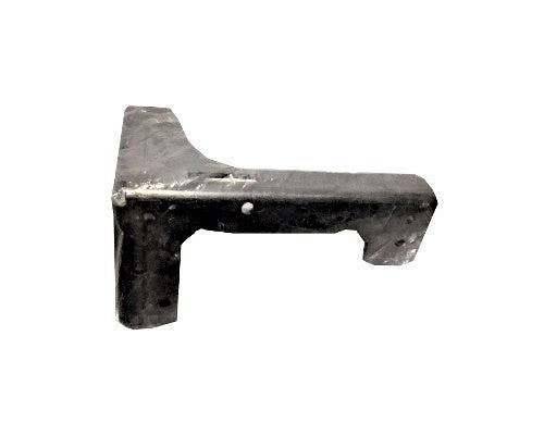 Bosch Support - 00495447