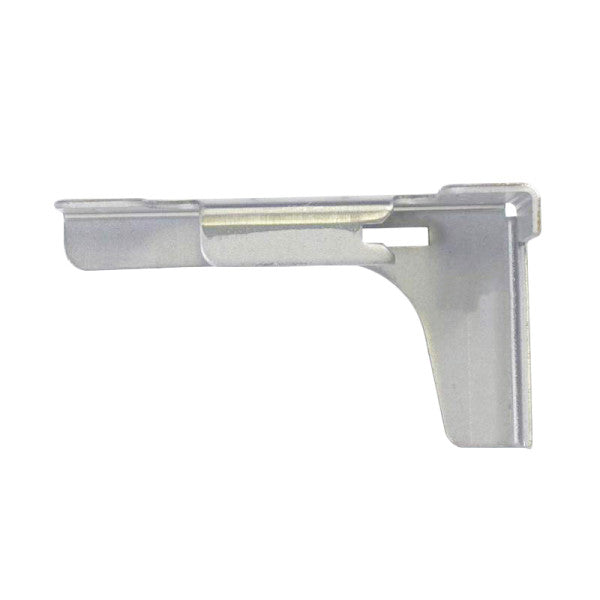 Bosch Support - 00495446