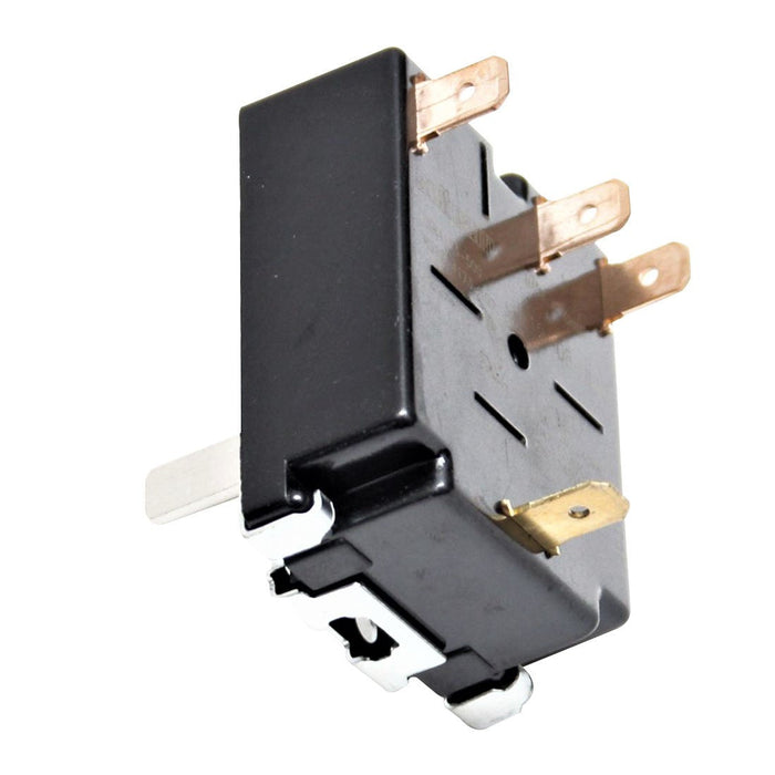 Bosch Switch - 00415396