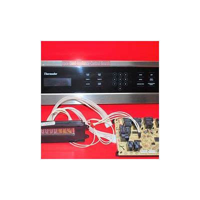 Bosch Panel - 00142750