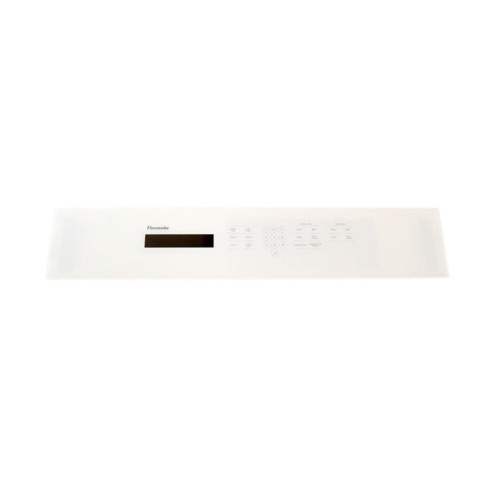 Bosch Control Unit - 00219596