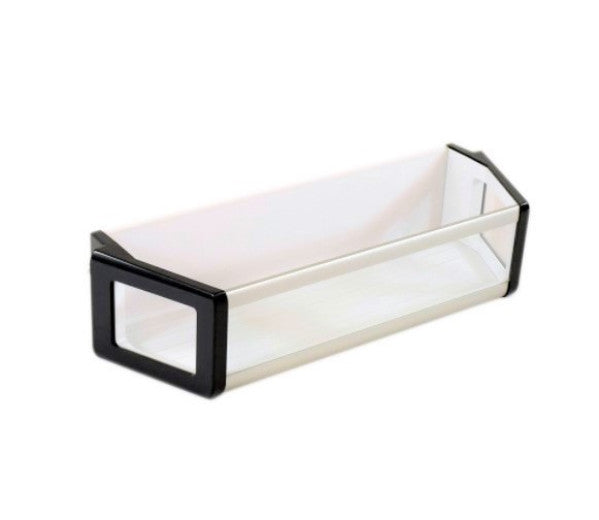 Bosch Tray - 00660643