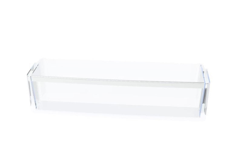 Bosch 00703009 Bottle shelf