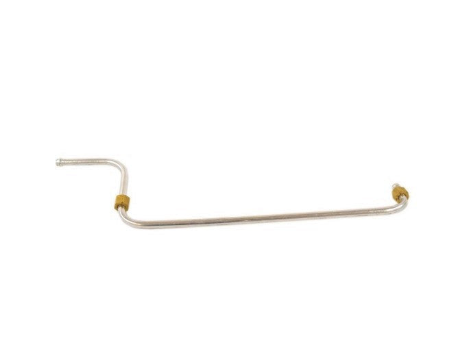 Bosch Tube - 00445582