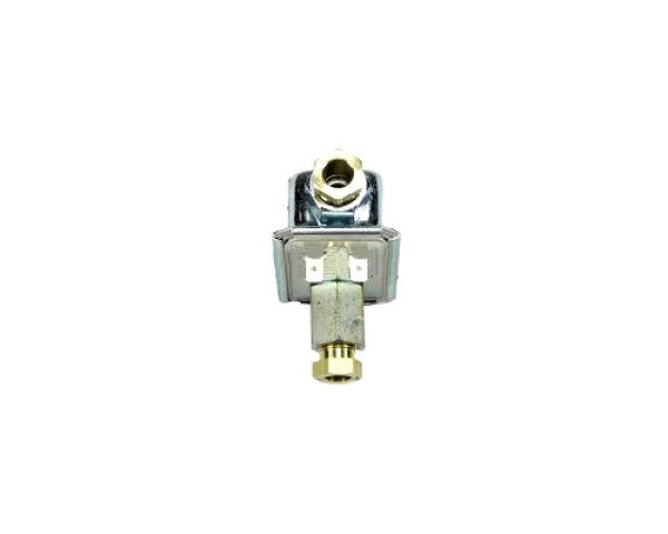 Bosch Valve - 00427071