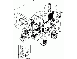 Bosch Replacement Part - 00413706