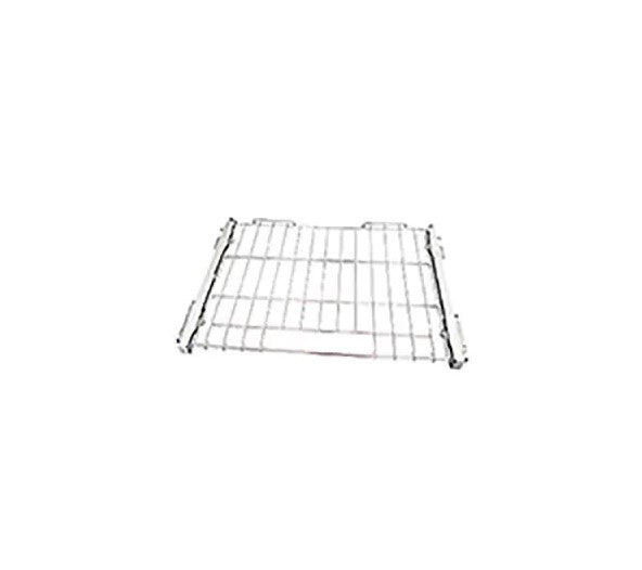 Bosch 00677768 Shelf