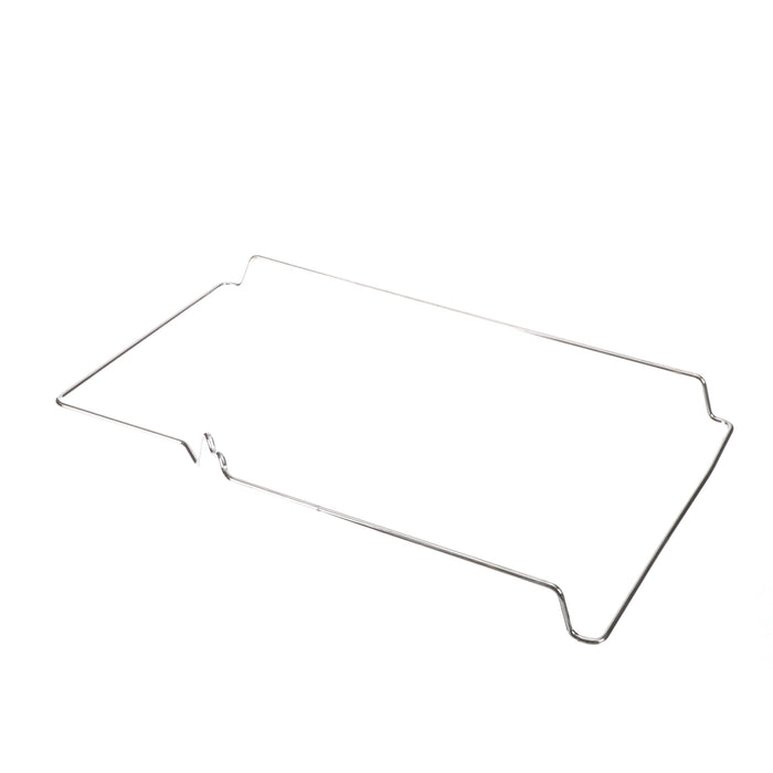Bosch Replacement Part - 00359676