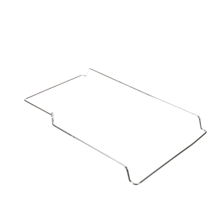 Bosch Replacement Part - 00359676